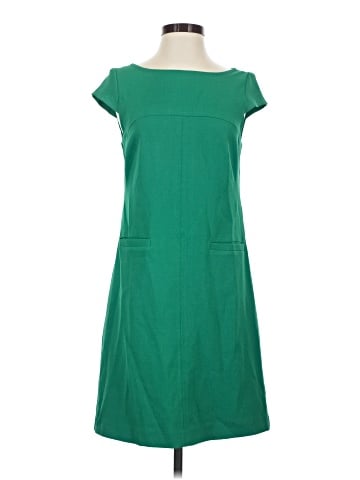 Vince Camuto Casual Dress (view 1)