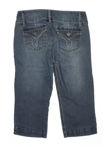 Bongo Jeans (view 2)