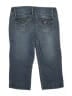 Bongo Blue Jeans Size S (kids) - photo 2