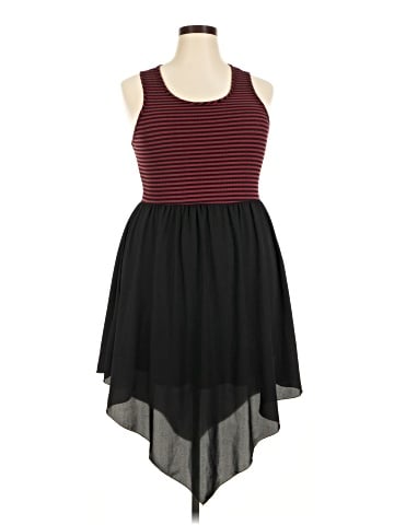 rue21 Casual Dress (view 1)