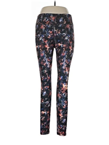 Jockey Active Pants (view 1)