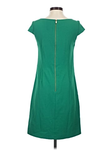 Vince Camuto Casual Dress (view 2)