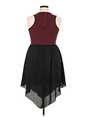 rue21 Casual Dress (view 2)