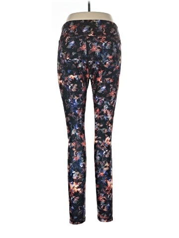 Jockey Active Pants (view 2)