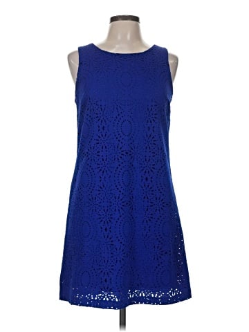 Worthington Casual Dress (view 1)