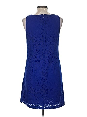 Worthington Casual Dress (view 2)