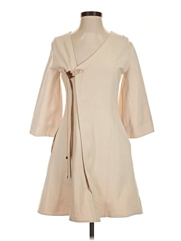 Tibi Casual Dress (view 1)