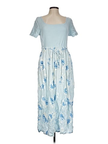 Bobbie Brooks Casual Dress (view 1)