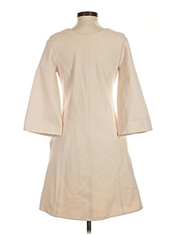 Tibi Casual Dress (view 2)