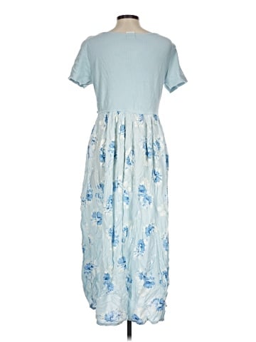 Bobbie Brooks Casual Dress (view 2)