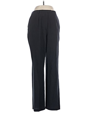 Sag Harbor Dress Pants (view 1)