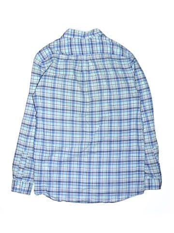 Vineyard Vines Long Sleeve Button-Down Shirt (view 2)