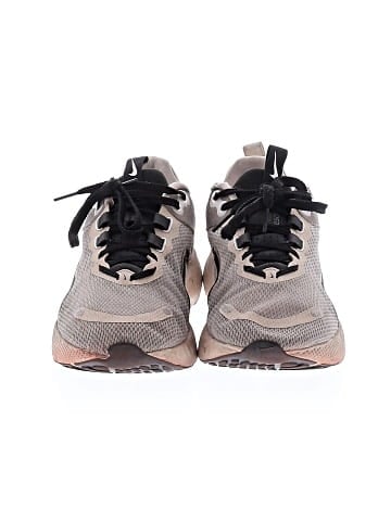 Nike Sneakers (view 2)