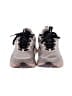 Nike Gray Sneakers Size 9 - photo 2