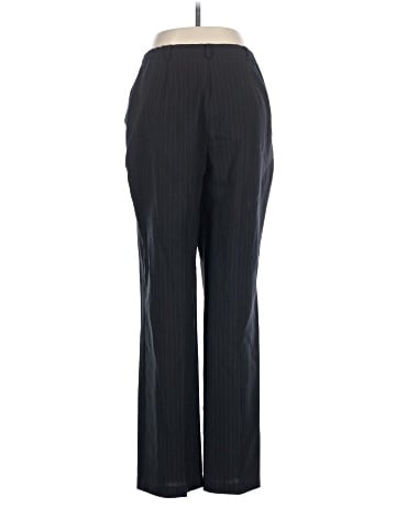 Sag Harbor Dress Pants (view 2)