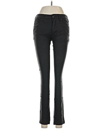 Guess Jeans (view 1)