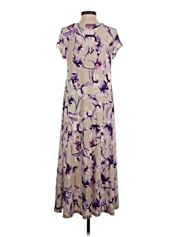 Chico's Casual Dress (view 2)