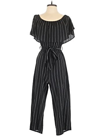 rue21 Jumpsuit (view 1)