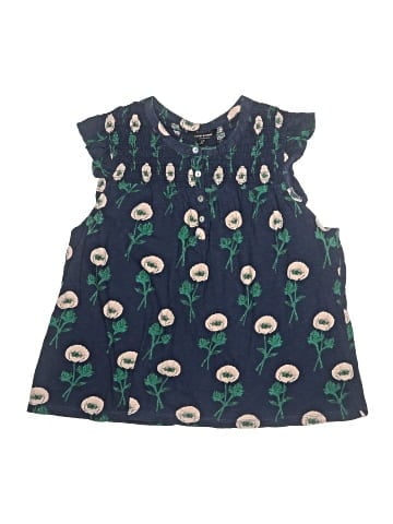 Lucky Brand Sleeveless T-Shirt (view 1)