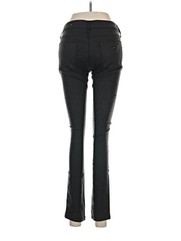 Guess Jeans (view 2)