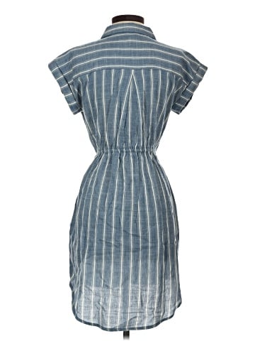 Japna Casual Dress (view 2)