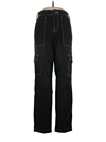 Dickies Cargo Pants (view 1)