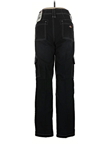 Dickies Cargo Pants (view 2)