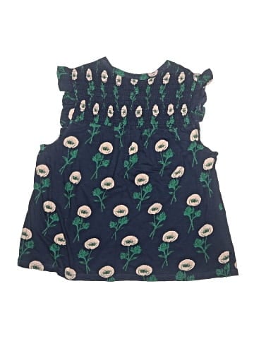 Lucky Brand Sleeveless T-Shirt (view 2)