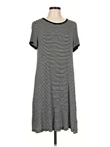 Gap Casual Dress (view 1)