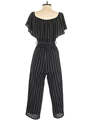 rue21 Jumpsuit (view 2)