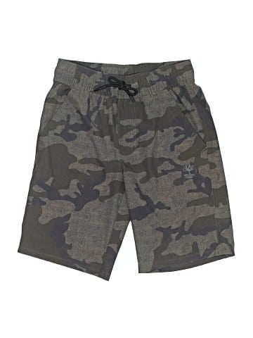 Timberland Athletic Shorts (view 1)