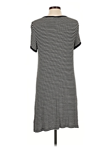 Gap Casual Dress (view 2)