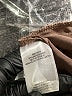 DR2 100% Polyester Brown Casual Pants Size M - photo 8