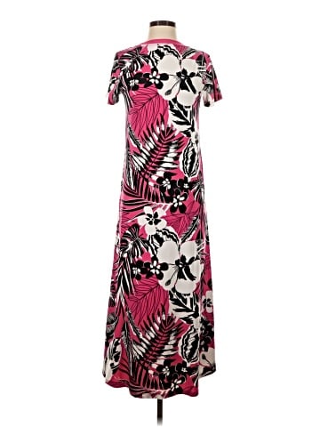 Cuddl Duds Casual Dress (view 1)