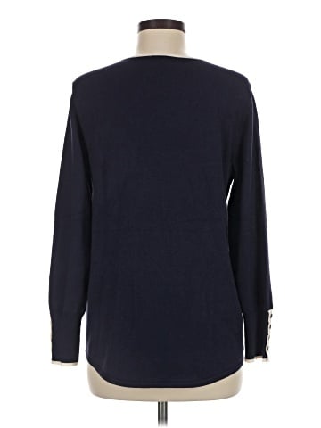 Chico's Pullover Sweater (view 2)
