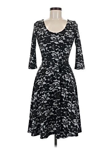 Leota Cocktail Dress (view 1)