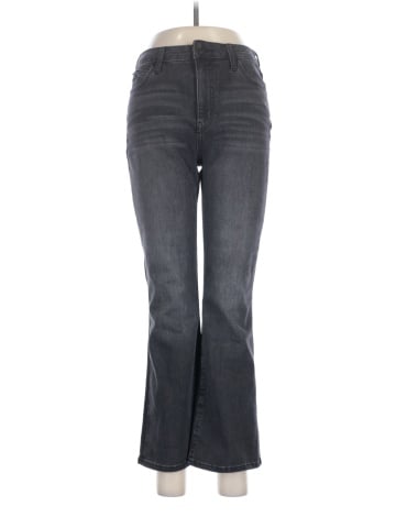 Quince Jeans (view 1)