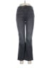 Quince Gray Jeans Size 28 waist - photo 1