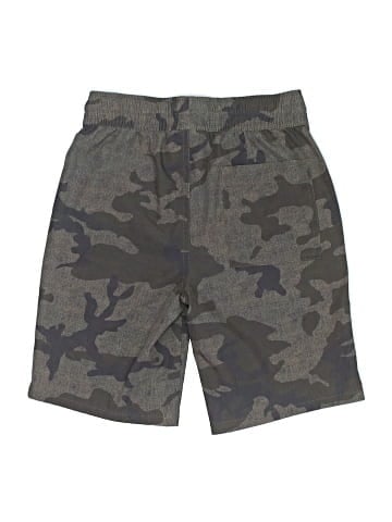 Timberland Athletic Shorts (view 2)