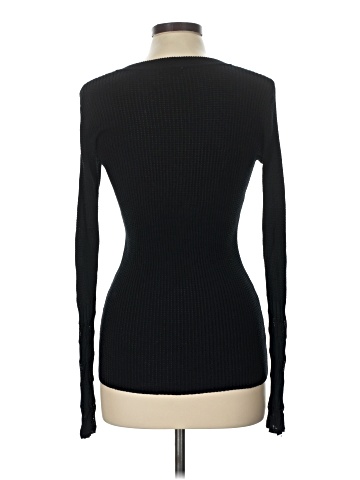 Cache Long Sleeve T-Shirt (view 2)