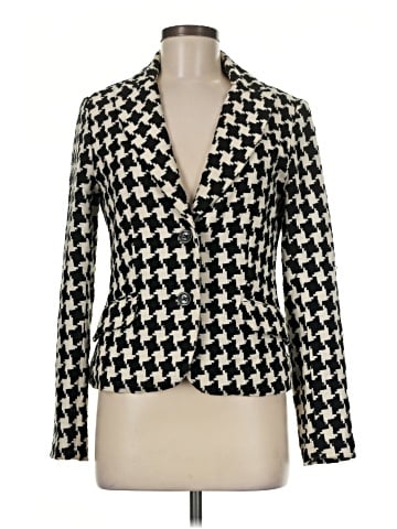 George Me by Mark Eisen Blazer (view 1)