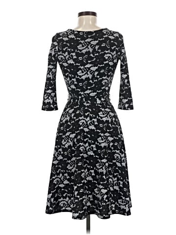 Leota Cocktail Dress (view 2)