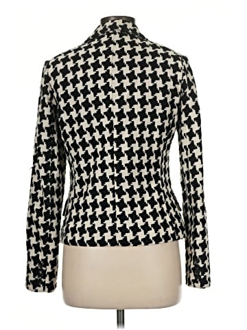 George Me by Mark Eisen Blazer (view 2)