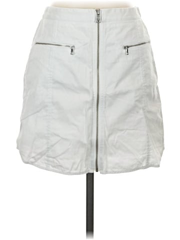 BCBGMAXAZRIA Casual Skirt (view 1)