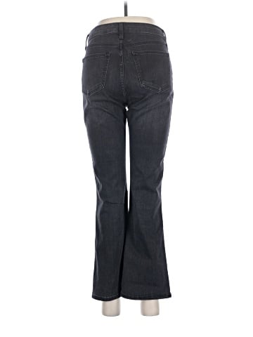 Quince Jeans (view 2)