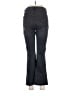Quince Gray Jeans Size 28 waist - photo 2