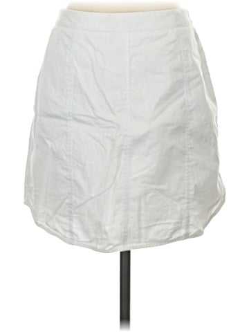 BCBGMAXAZRIA Casual Skirt (view 2)