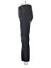 Quince Gray Jeans Size 28 waist - photo 5