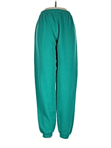 Hanes Track Pants (view 1)