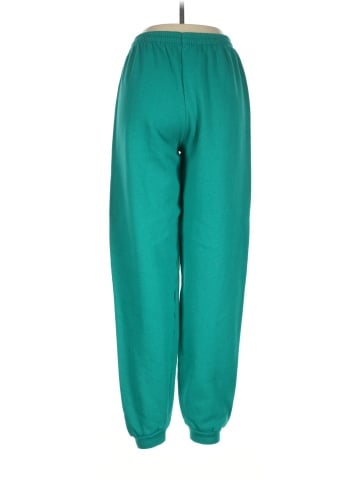 Hanes Track Pants (view 2)